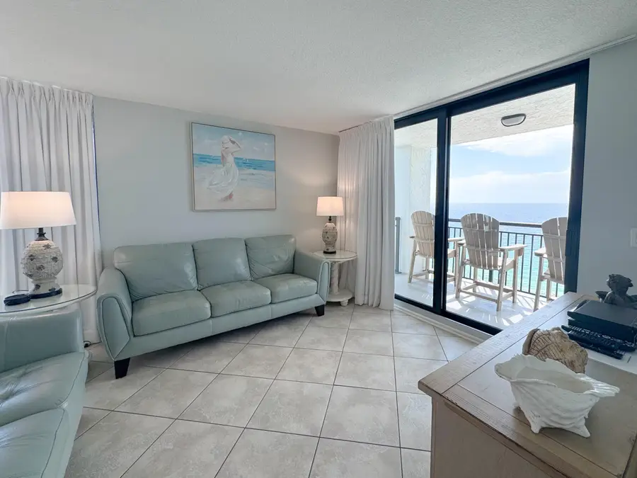 1040 E 98 Highway #1701, Destin, FL 32541 - Image #2
