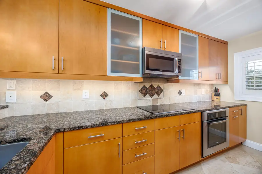 3857 Indian Trail #314, Destin, FL 32541 - Image #3