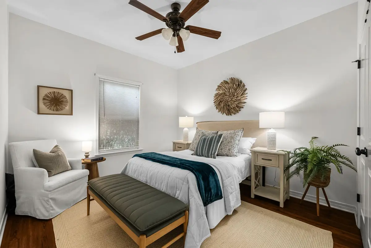 914 Nutmeg Avenue, Niceville, FL 32578 - Image #1