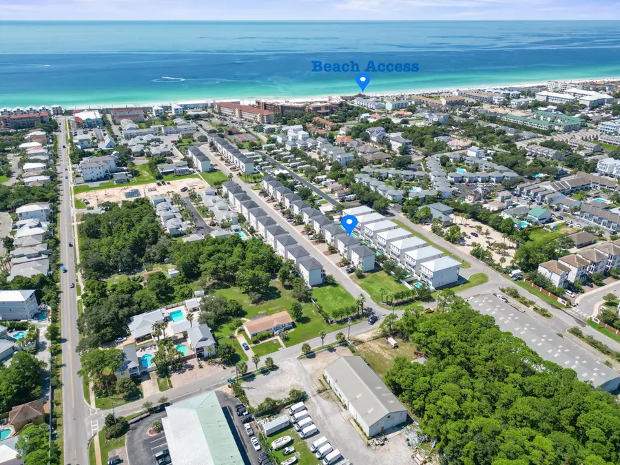 42 Ciboney Street, Miramar Beach, FL 32550 - Image #2