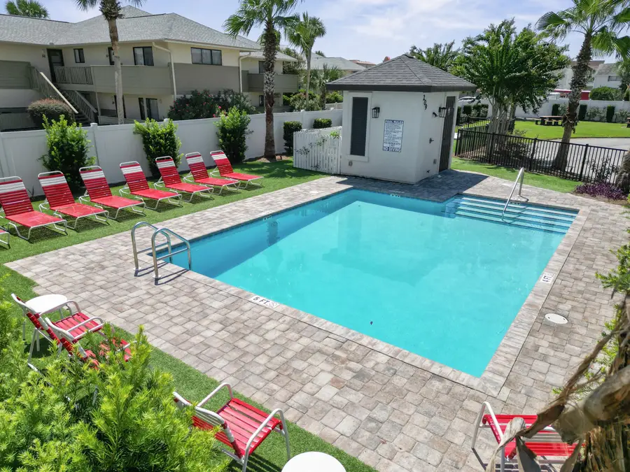 42 Ciboney Street, Miramar Beach, FL 32550 - Image #3