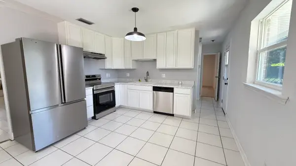 6 NW Chelsea Drive, Fort Walton Beach, FL 32547