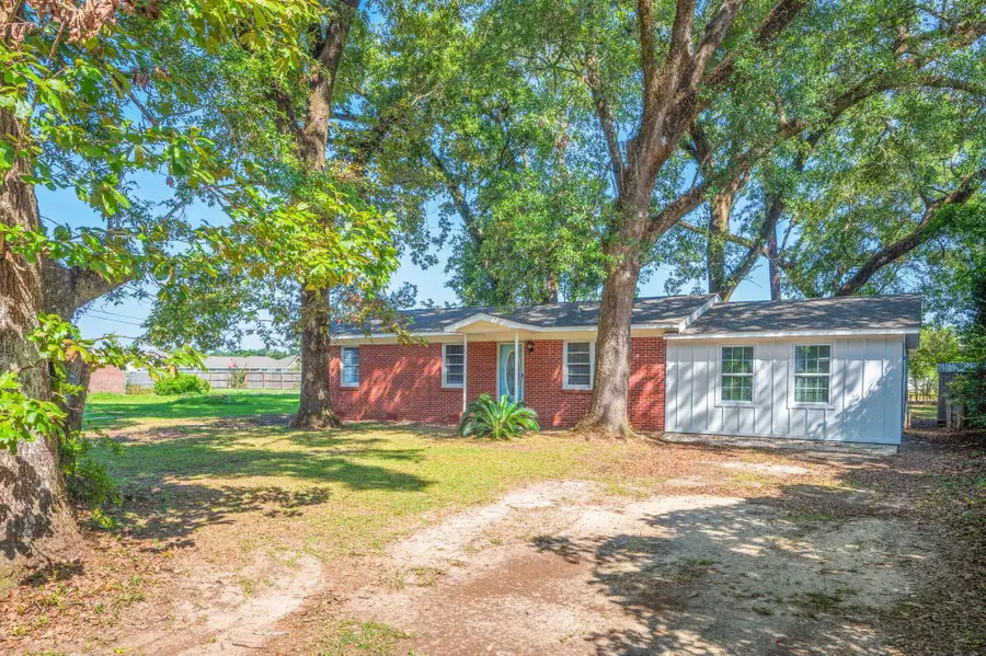 118 Czar Lane, Pensacola, FL 32503 - Image #3