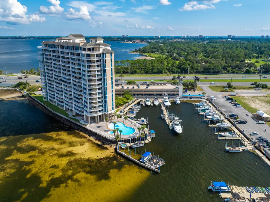 6422 Us-98 #404, Panama City Beach, FL 32407 - Image #3