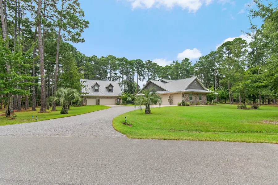 1479 Lagrange Road, Freeport, FL 32439 - Image #2