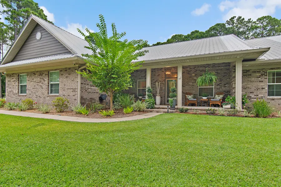 1479 Lagrange Road, Freeport, FL 32439 - Image #3