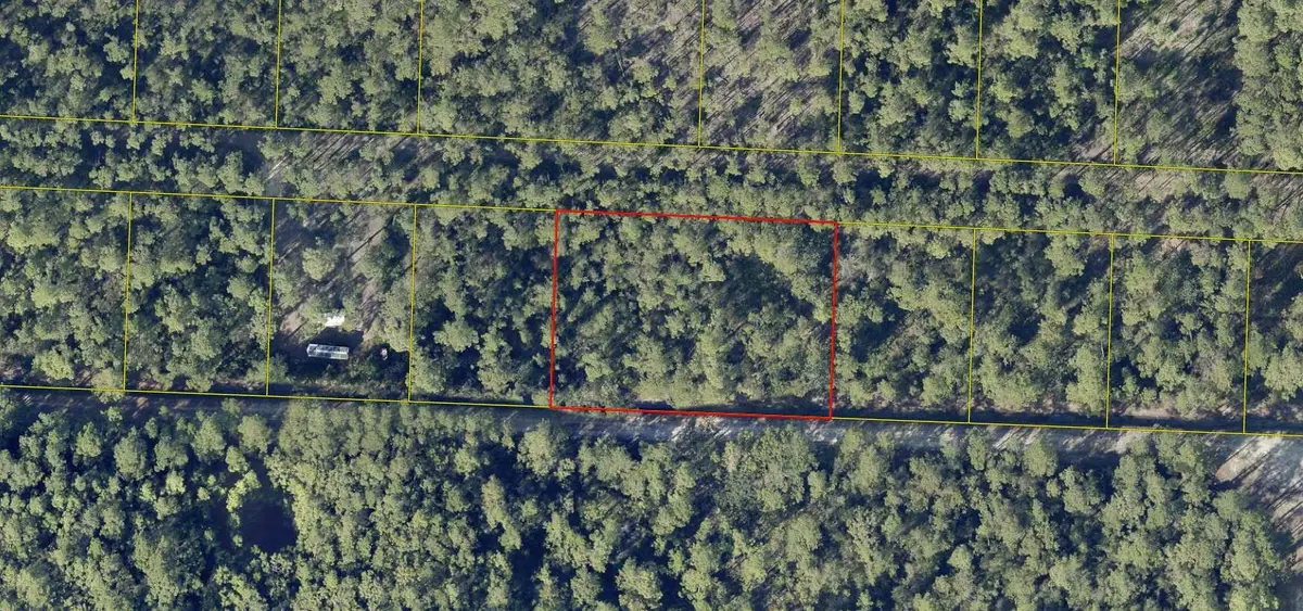 000 Tbd, Santa Rosa Beach, FL 32459 - Image #1