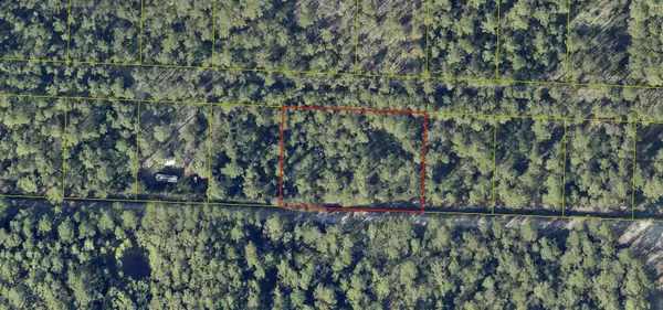 000 Tbd, Santa Rosa Beach, FL 32459