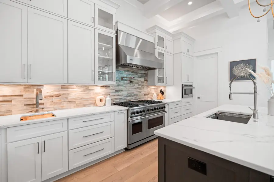 6256 W County Hwy 30a, Santa Rosa Beach, FL 32459 - #2