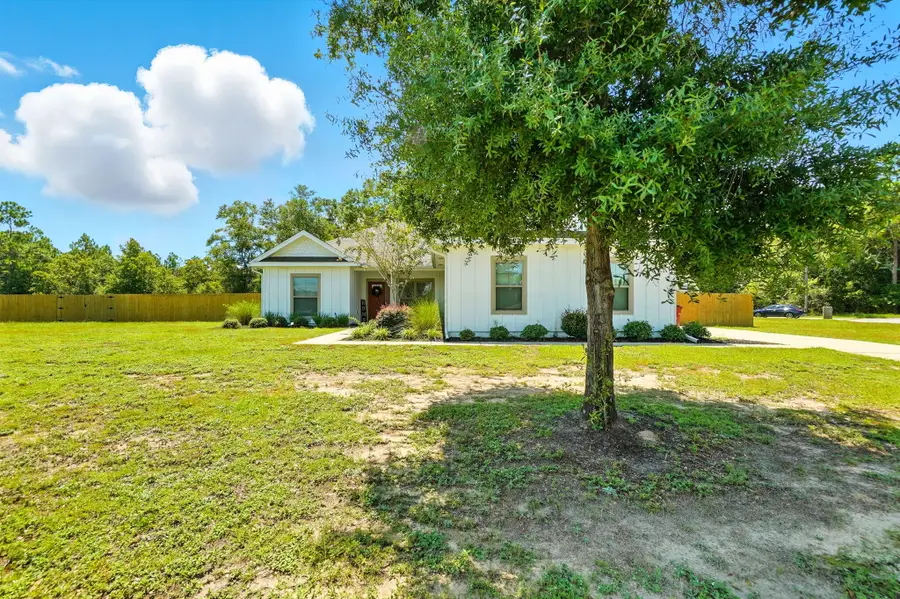311 Arroyo Hondo Terrace, Crestview, FL 32536 - Image #2