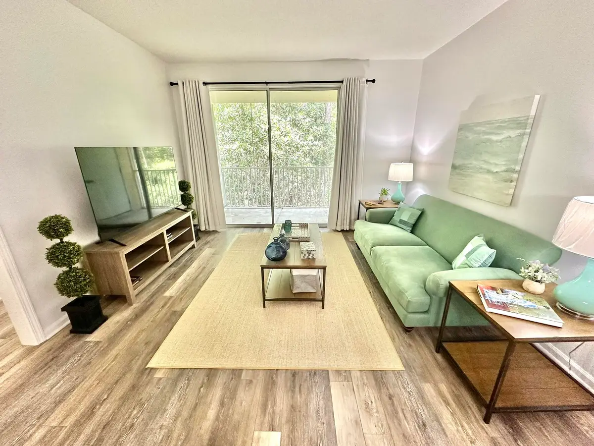 200 Sandestin Lane #APT 709, Miramar Beach, FL 32550 - Image #1