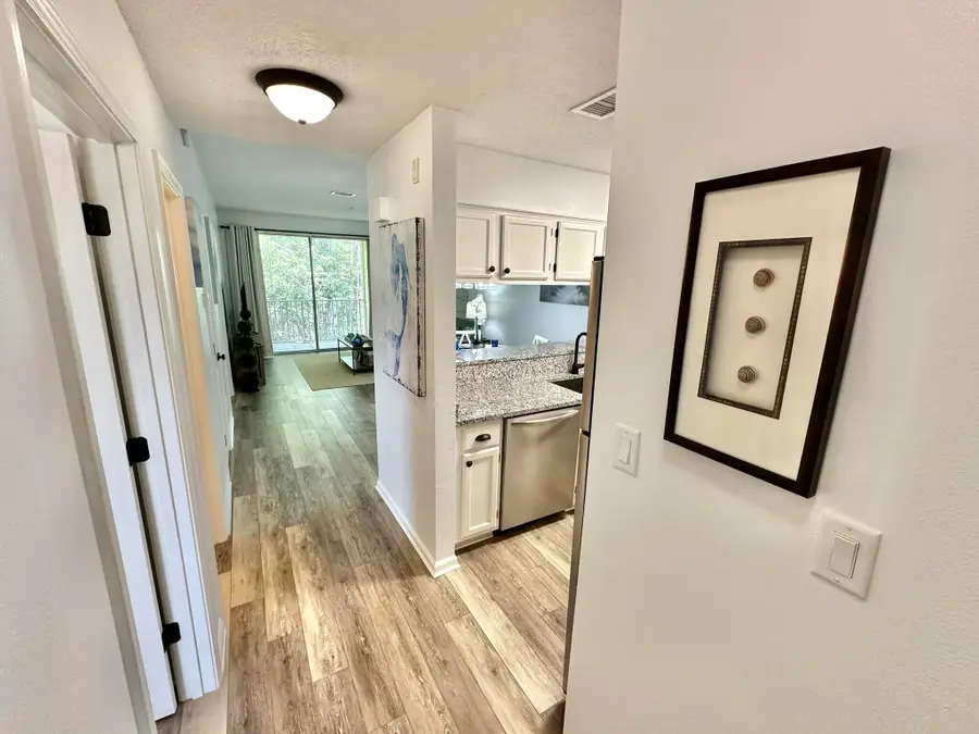 200 Sandestin Lane #APT 709, Miramar Beach, FL 32550 - Image #2