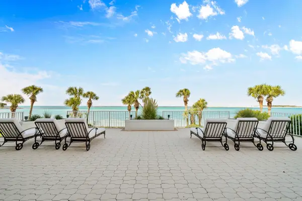 280 Gulf Shore Drive #243, Destin, FL 32541