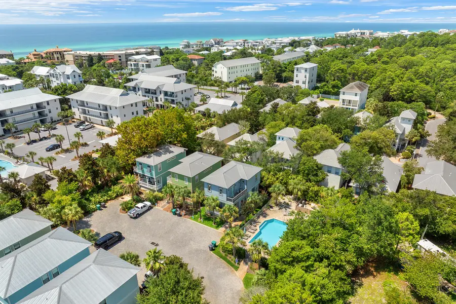 44 Asher Way Way, Santa Rosa Beach, FL 32459 - Image #2