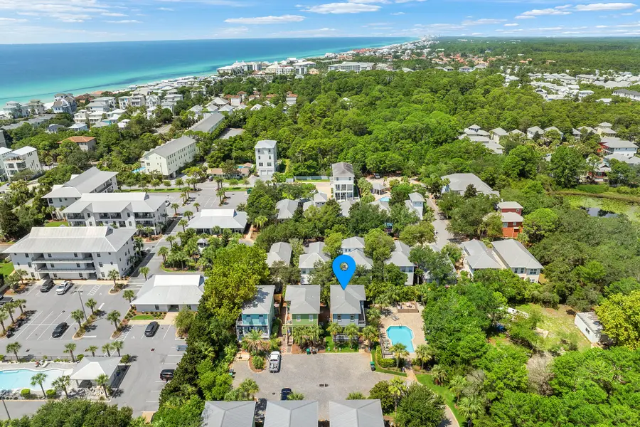 44 Asher Way Way, Santa Rosa Beach, FL 32459 - Image #3