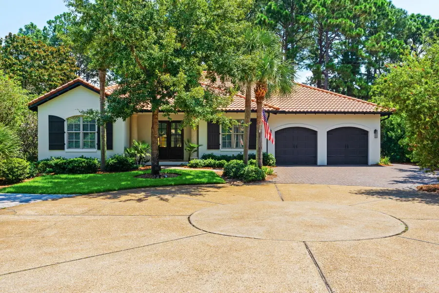 3160 Club Drive, Miramar Beach, FL 32550 - Image #2