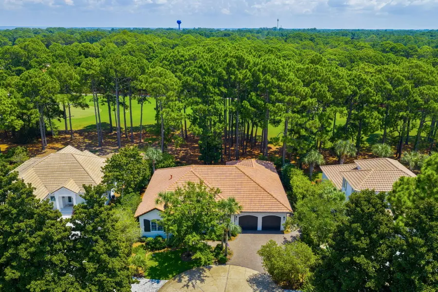 3160 Club Drive, Miramar Beach, FL 32550 - Image #3