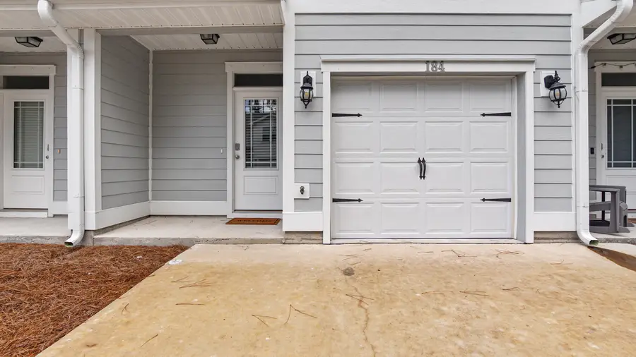 184 Sandhill Pines Drive, Santa Rosa Beach, FL 32459 - #3