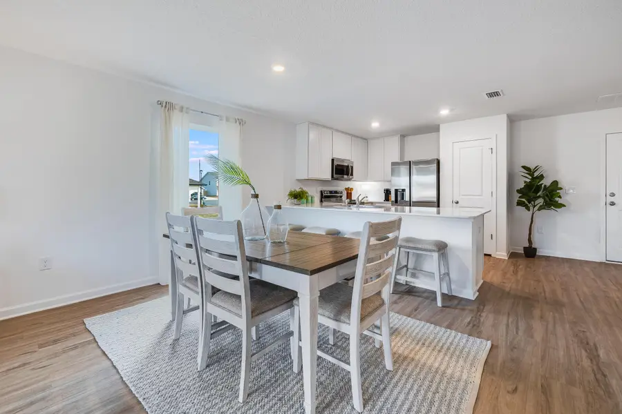 3934 Lombard Street #Homesite 11, Panama City, FL 32404 - Image #2