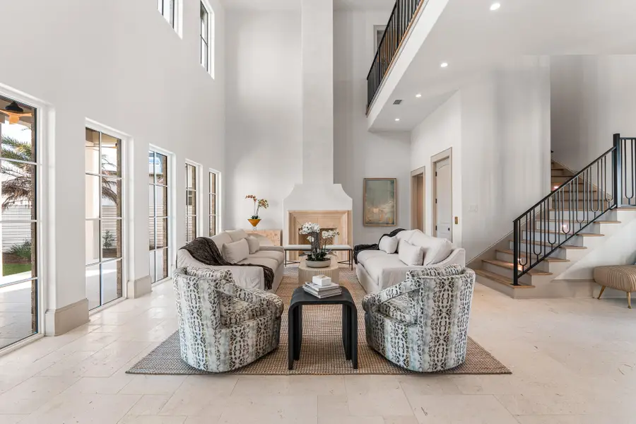 92 Quail Hollow Court, Inlet Beach, FL 32461 - #2