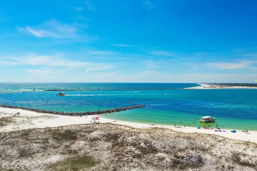 300 Gulf Shore Dr #208, Destin, FL 32541 - Image #2
