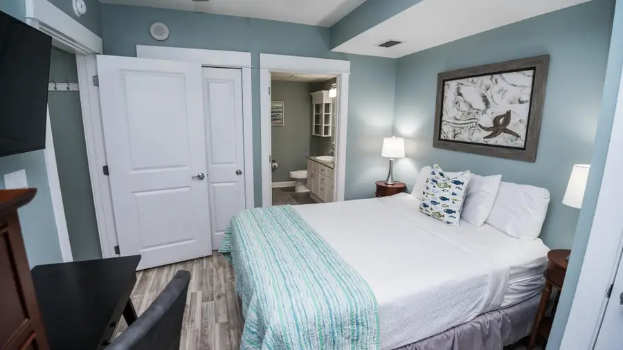 11800 Front Beach Road 2-703 Road #703, Panama City Beach, FL 32407 - Image #2