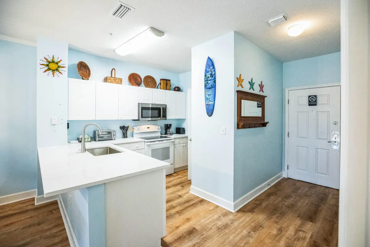 1952 Scenic Gulf Drive #102, Miramar Beach, FL 32550 - Image #1