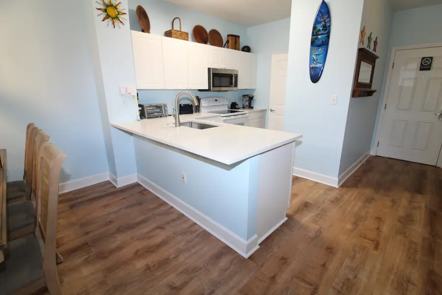 1952 Scenic Gulf Drive #102, Miramar Beach, FL 32550 - Image #3