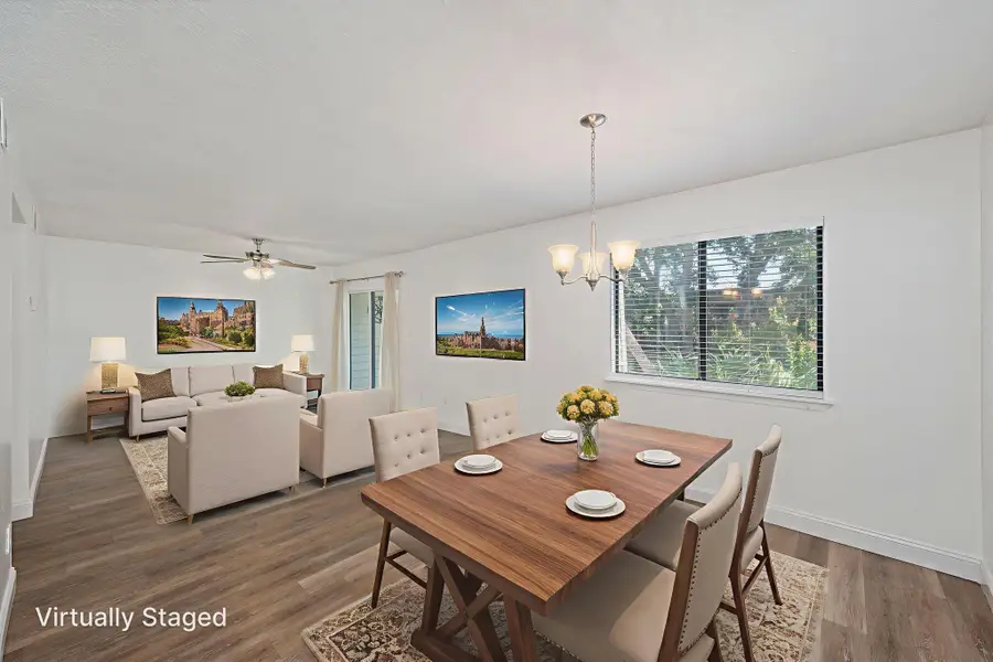 308 SW Miracle Strip Parkway #UNIT 17C, Fort Walton Beach, FL 32548 - Image #3