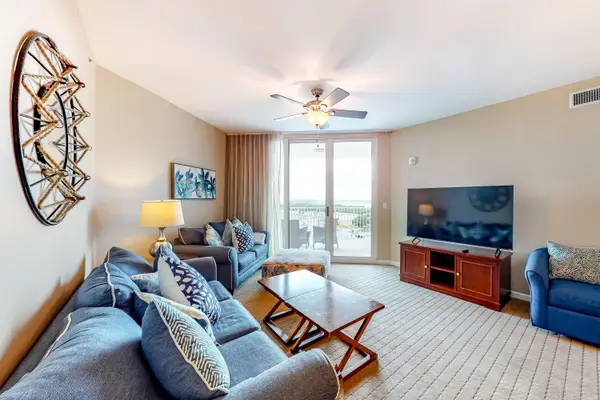 4203 Indian Bayou Trail #UNIT 1804, Destin, FL 32541