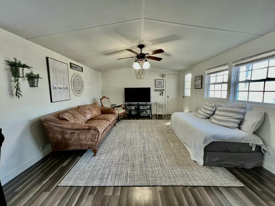 115 Rembrandt Circle, Defuniak Springs, FL 32433 - Image #3