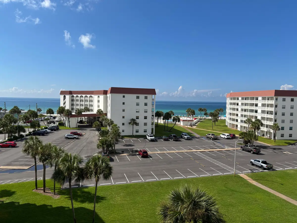 909 Santa Rosa Boulevard #165, Fort Walton Beach, FL 32548 - Image #1