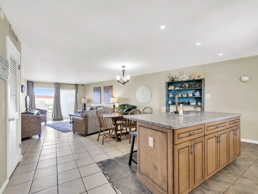 909 Santa Rosa Boulevard #165, Fort Walton Beach, FL 32548 - Image #3