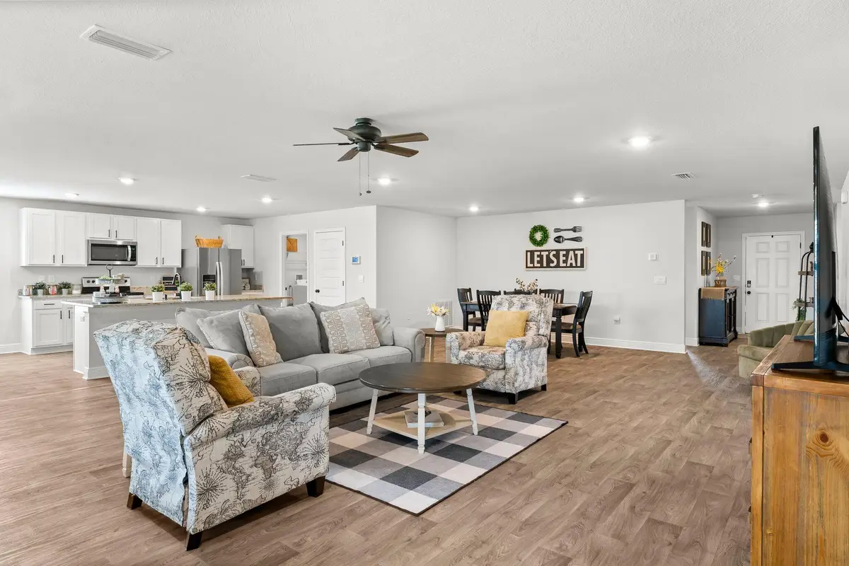 171 Ryder Lane, Panama City, FL 32404 - Image #1