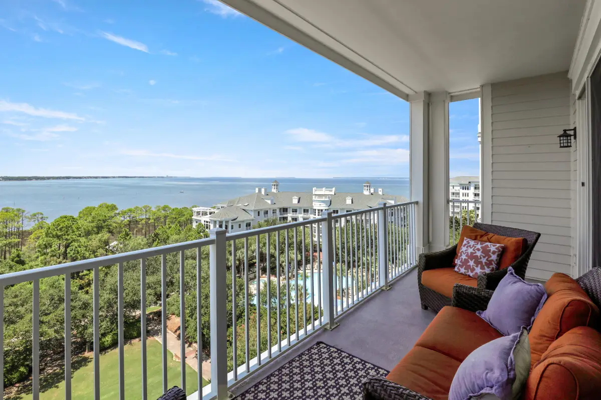 9500 Grand Sandestin Boulevard #2902, Miramar Beach, FL 32550 - Image #1