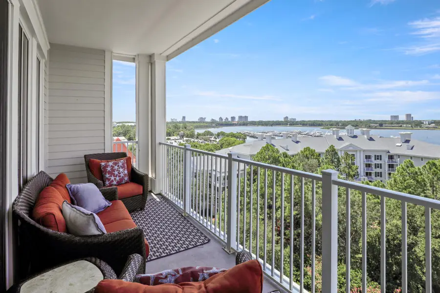 9500 Grand Sandestin Boulevard #2902, Miramar Beach, FL 32550 - Image #3