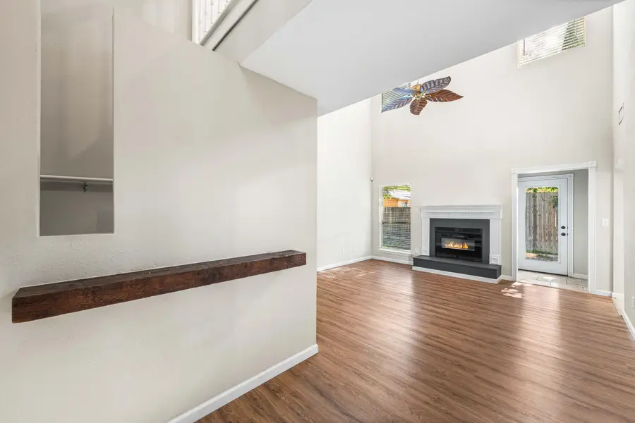 413 Bristol Cove Road, Mary Esther, FL 32569 - #2