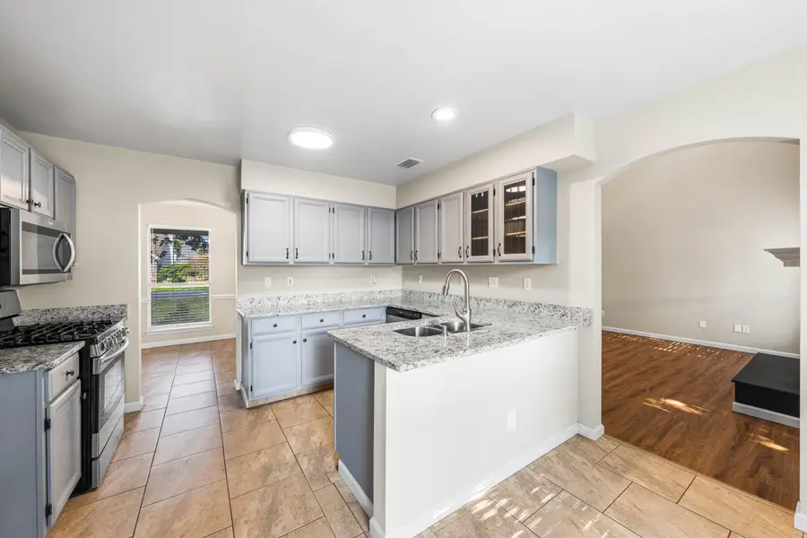 413 Bristol Cove Road, Mary Esther, FL 32569 - #3