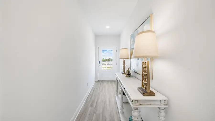 11 Hatten Court, Mary Esther, FL 32569 - Image #2