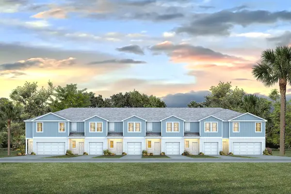 9 Hatten Court, Mary Esther, FL 32569