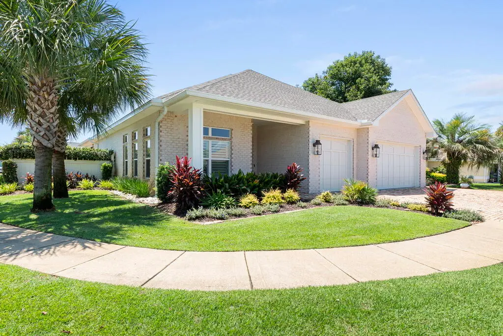 11 Tristram Way, Miramar Beach, FL 32550 - #1