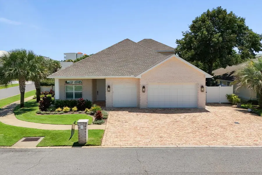 11 Tristram Way, Miramar Beach, FL 32550 - #2