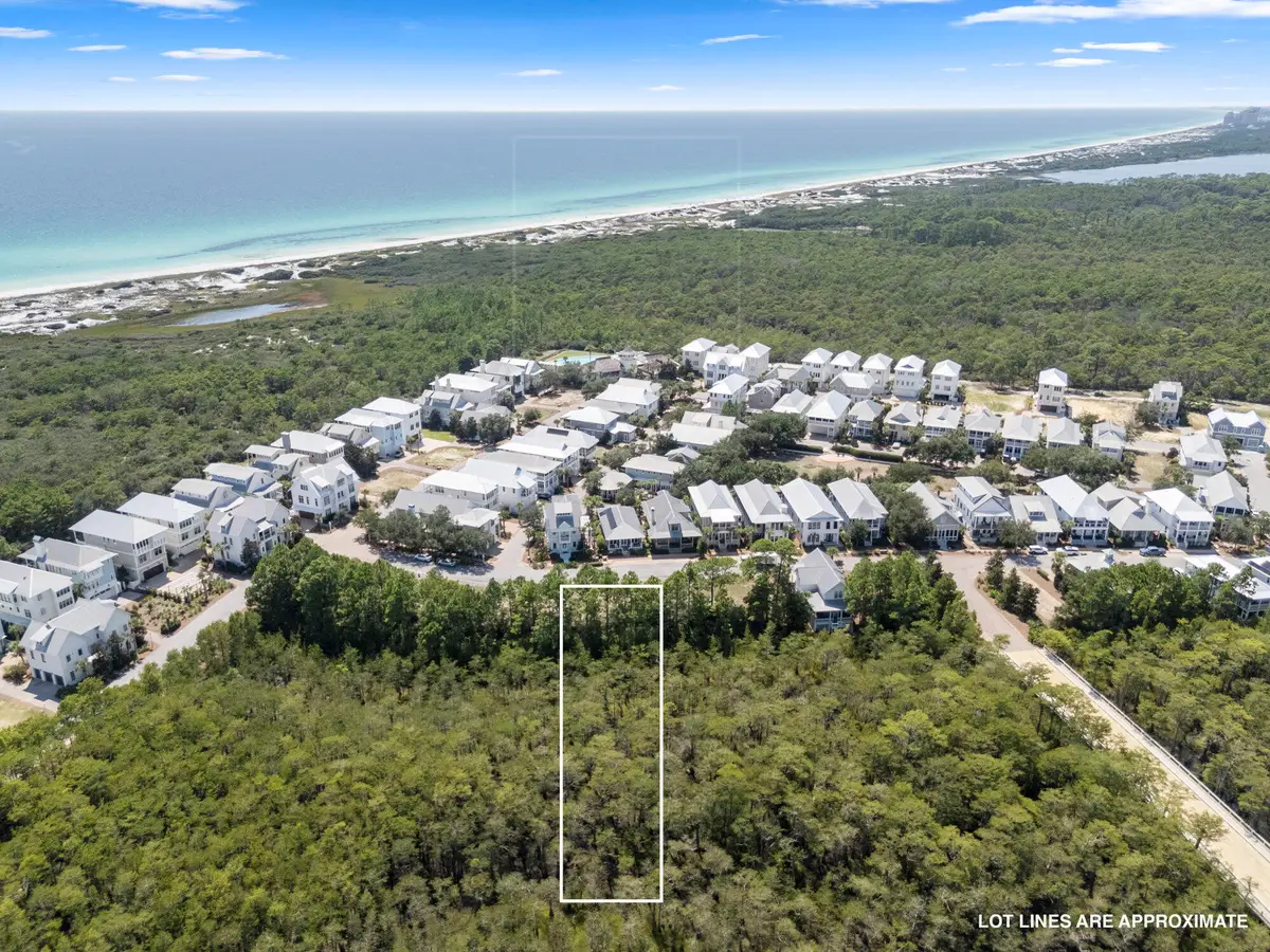 48 Cypress Walk, Santa Rosa Beach, FL 32459 - #1