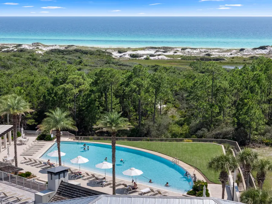 48 Cypress Walk, Santa Rosa Beach, FL 32459 - #2