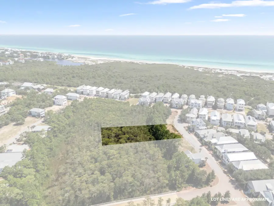 48 Cypress Walk, Santa Rosa Beach, FL 32459 - #3