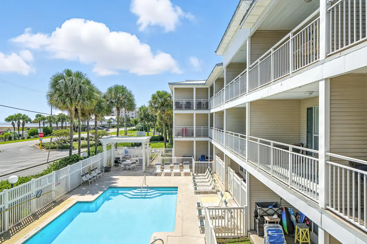 3191 Scenic Highway 98 #206, Destin, FL 32541 - Image #1