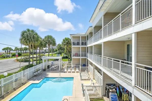 3191 Scenic Highway 98 #206, Destin, FL 32541