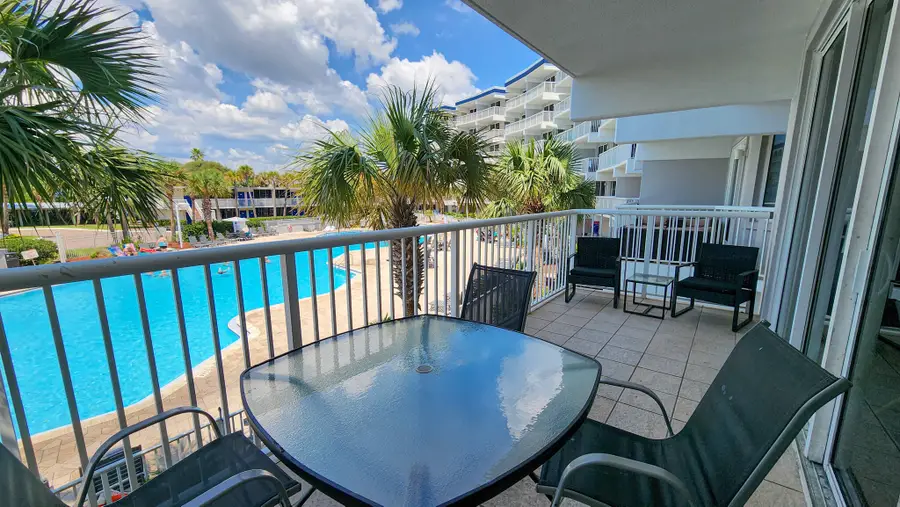 1515 SE Miracle Strip Parkway #205, Fort Walton Beach, FL 32548 - Image #3