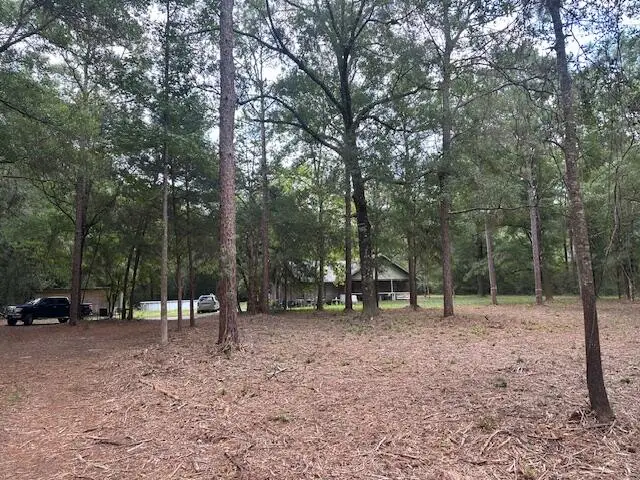 1303 Hwy 179a, Westville, FL 32464 - Image #2