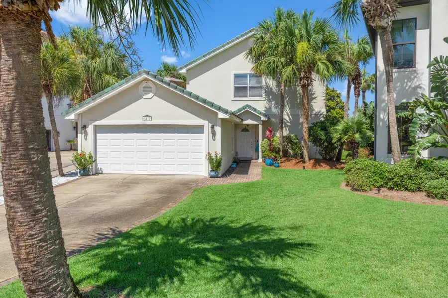 3877 Sand Dune Court, Destin, FL 32541 - #2